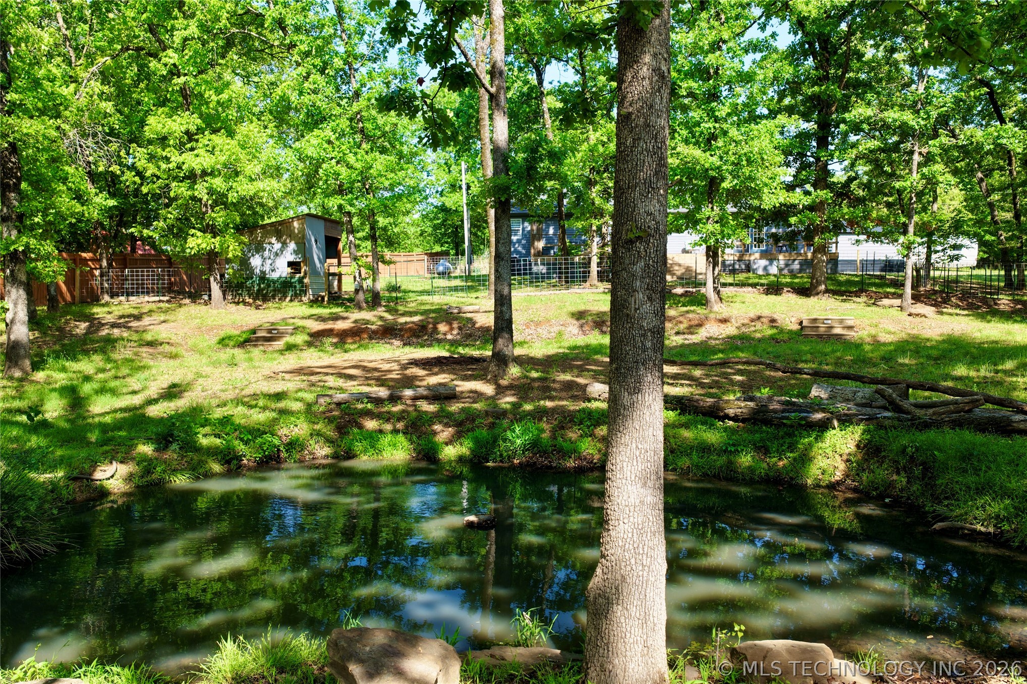 111346 S 4181 Road Checotah OK 74426