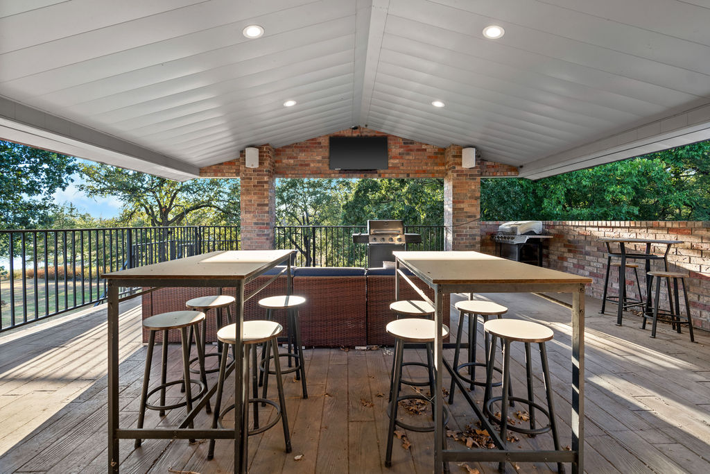 7593 Thomas Avenue N Kingston OK 73439