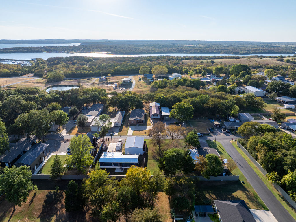 7593 Thomas Avenue N Kingston OK 73439
