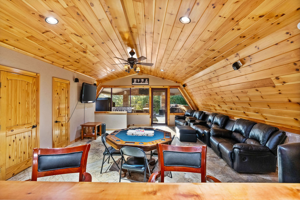 7593 Thomas Avenue N Kingston OK 73439