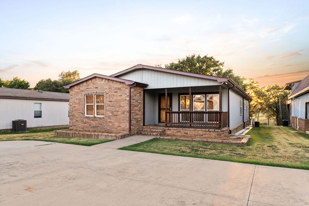 7593 Thomas Avenue N Kingston OK 73439