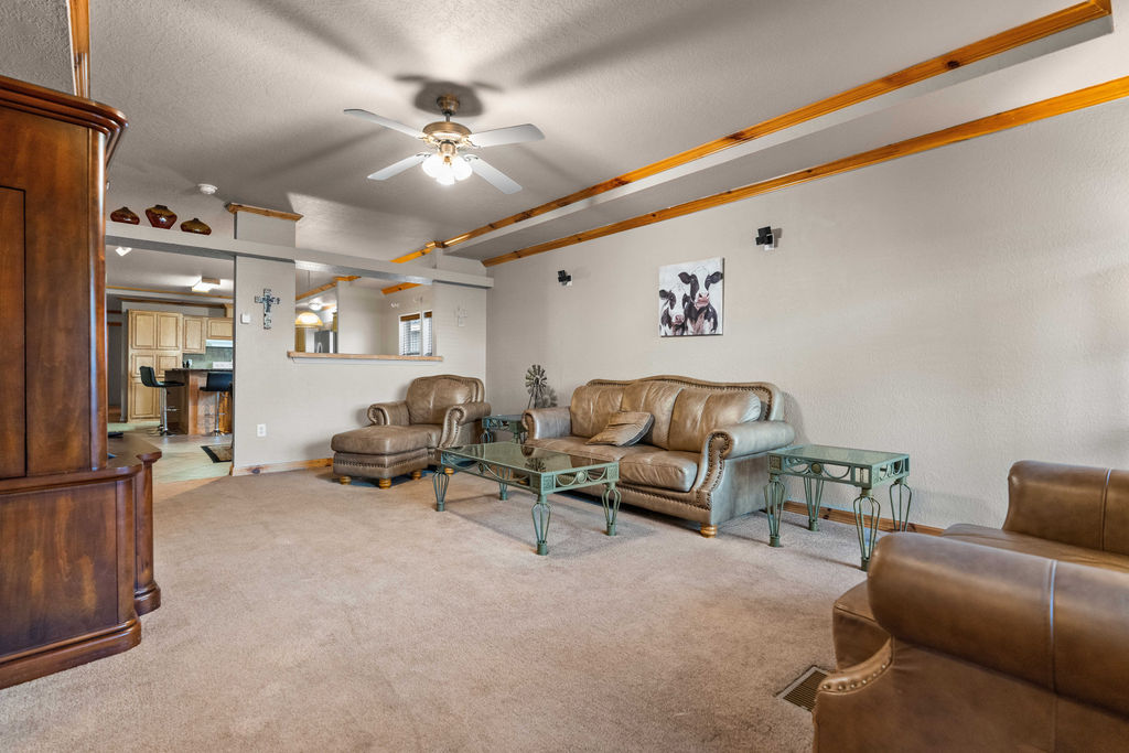 7593 Thomas Avenue N Kingston OK 73439