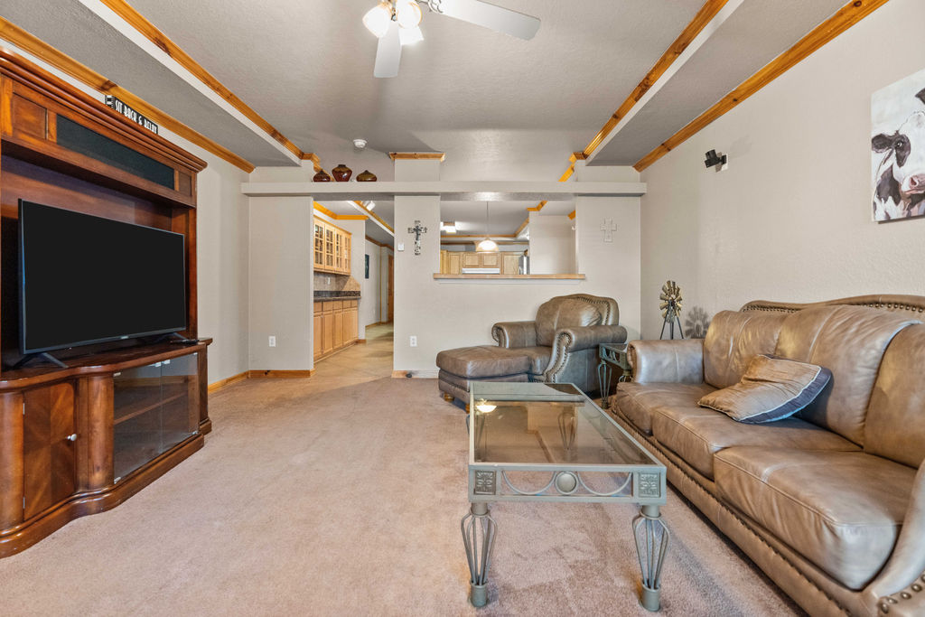 7593 Thomas Avenue N Kingston OK 73439