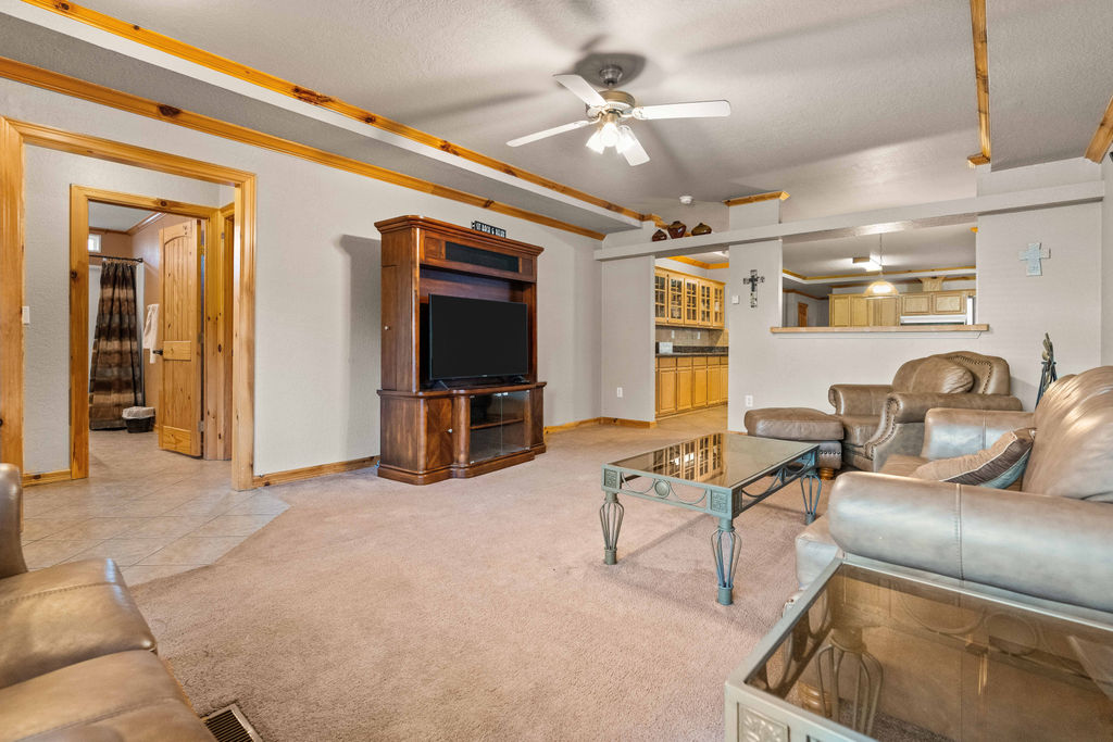 7593 Thomas Avenue N Kingston OK 73439