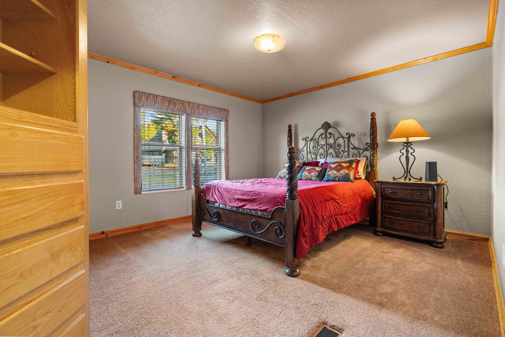 7593 Thomas Avenue N Kingston OK 73439