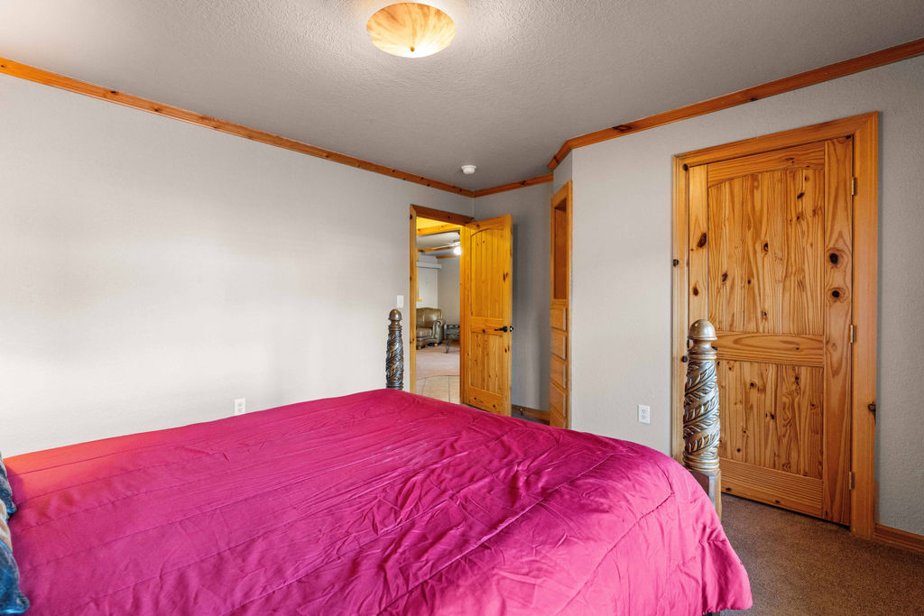 7593 Thomas Avenue N Kingston OK 73439