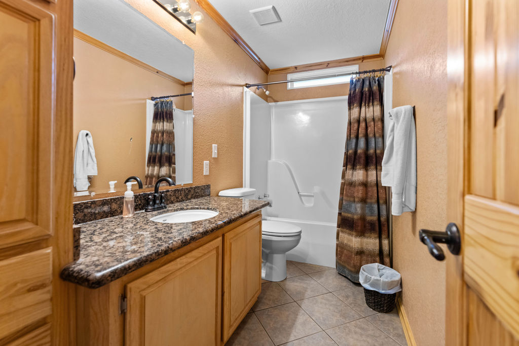 7593 Thomas Avenue N Kingston OK 73439