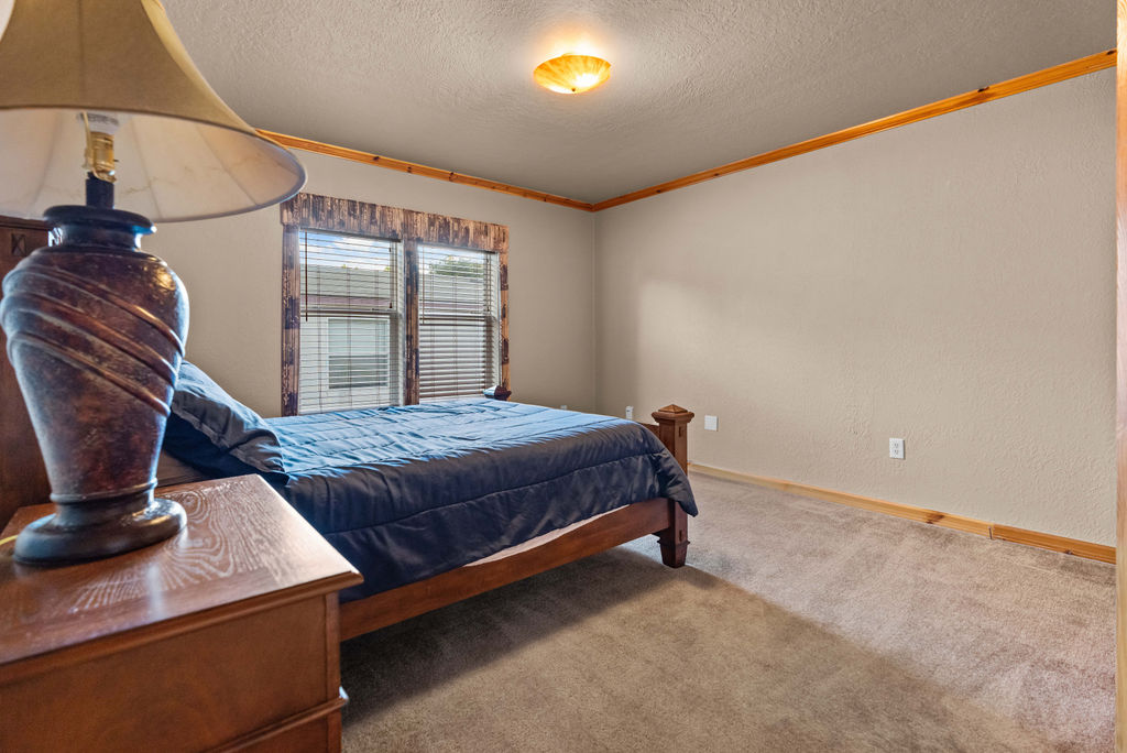 7593 Thomas Avenue N Kingston OK 73439