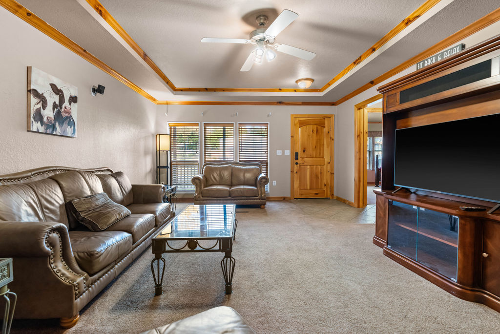 7593 Thomas Avenue N Kingston OK 73439