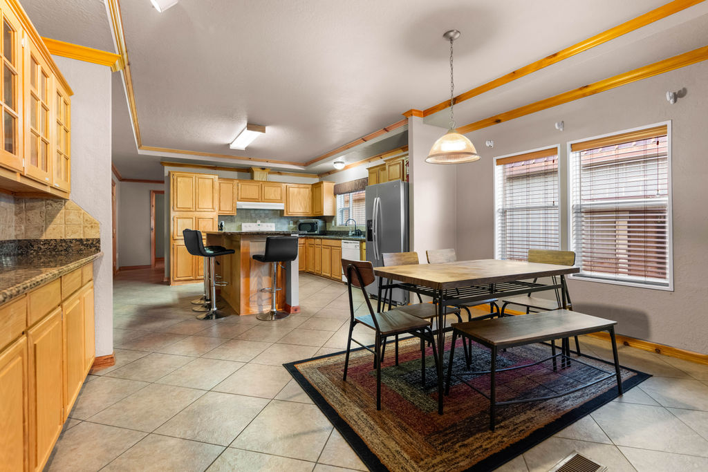 7593 Thomas Avenue N Kingston OK 73439