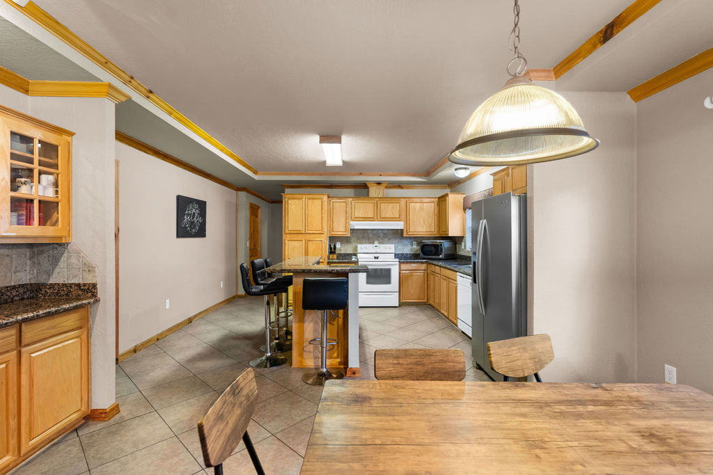 7593 Thomas Avenue N Kingston OK 73439