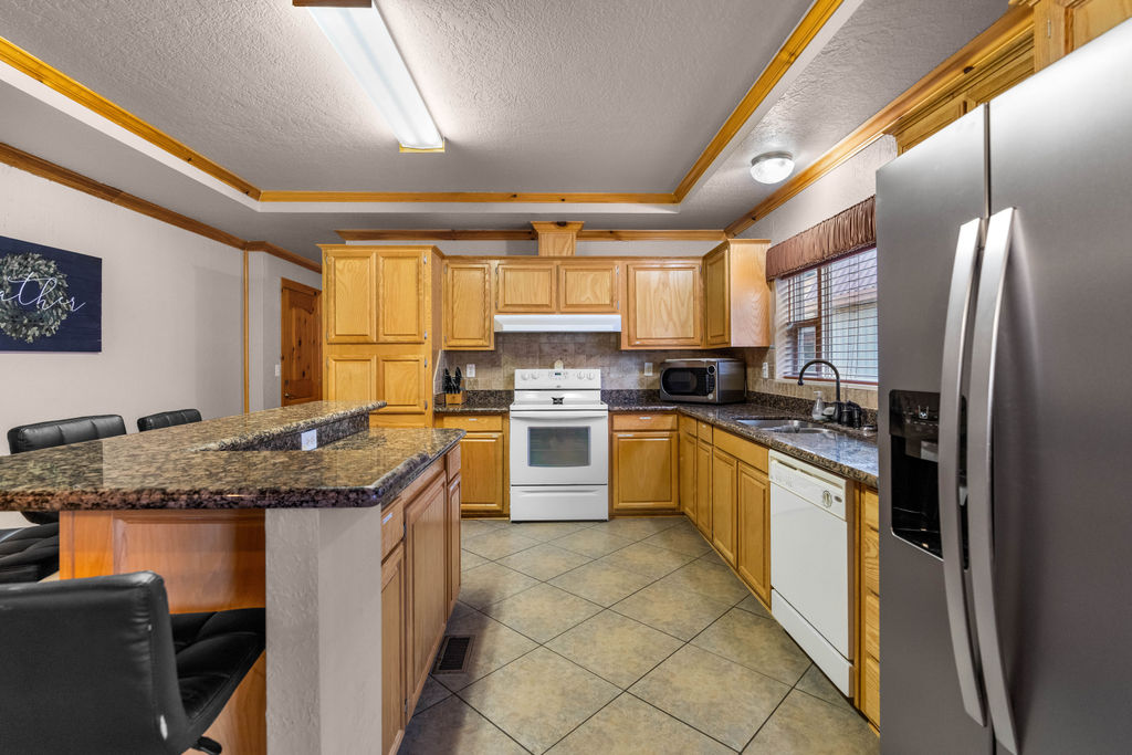 7593 Thomas Avenue N Kingston OK 73439