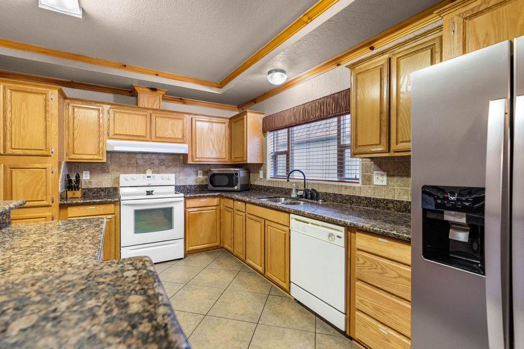 7593 Thomas Avenue N Kingston OK 73439