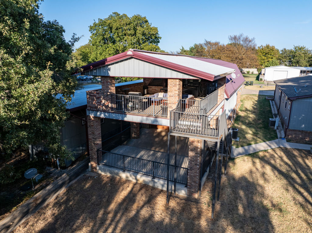 7593 Thomas Avenue N Kingston OK 73439