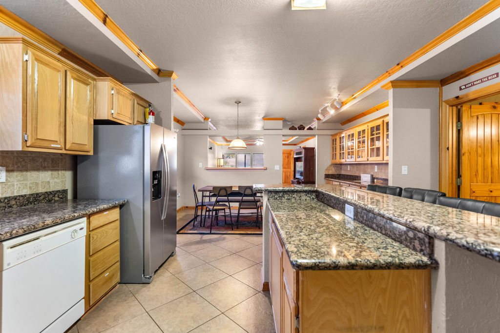 7593 Thomas Avenue N Kingston OK 73439