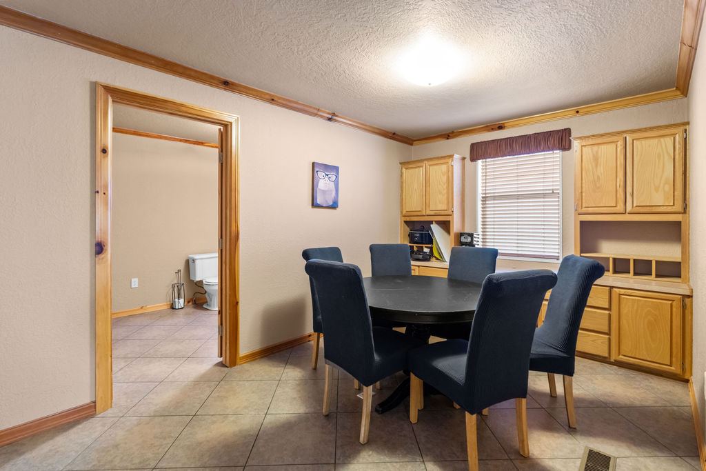 7593 Thomas Avenue N Kingston OK 73439