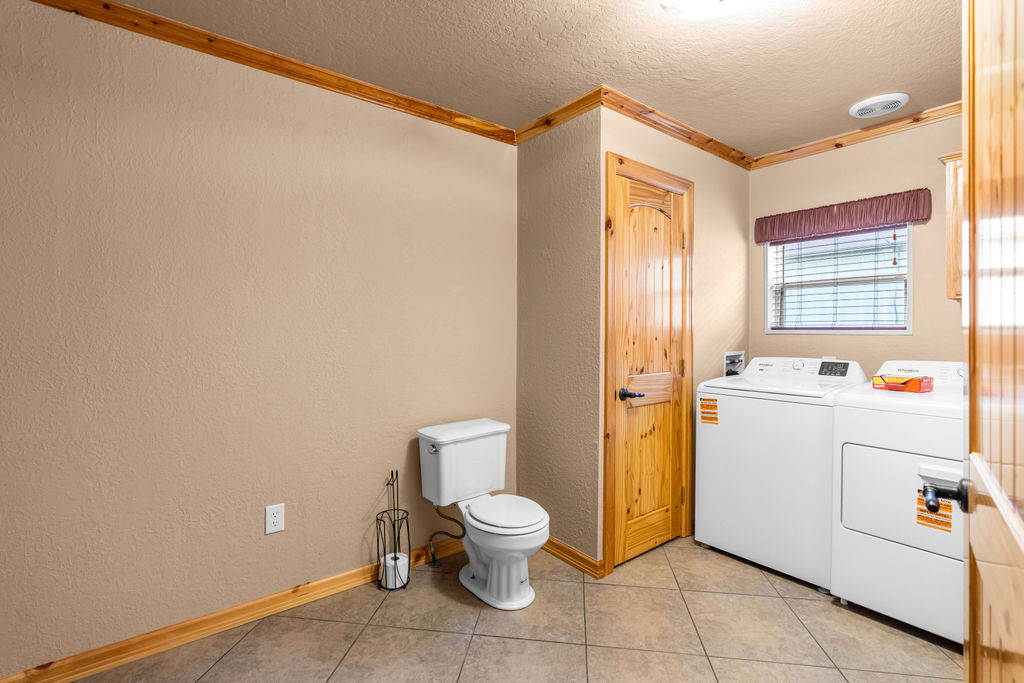 7593 Thomas Avenue N Kingston OK 73439