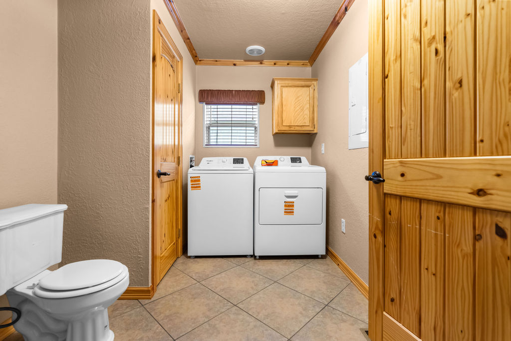 7593 Thomas Avenue N Kingston OK 73439