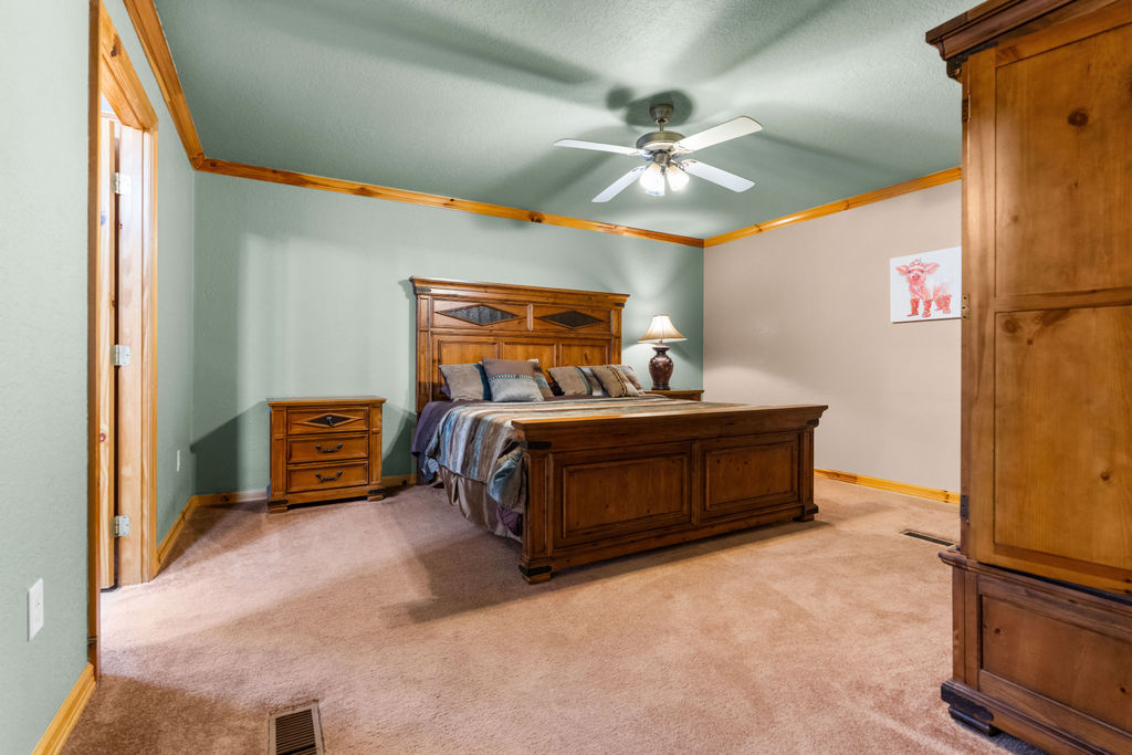 7593 Thomas Avenue N Kingston OK 73439