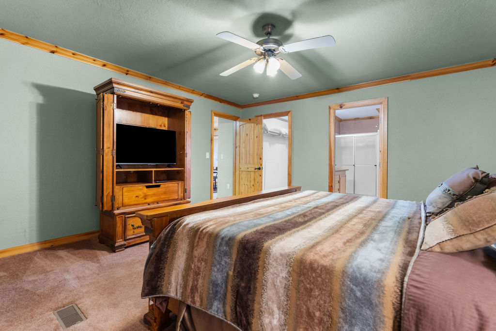 7593 Thomas Avenue N Kingston OK 73439