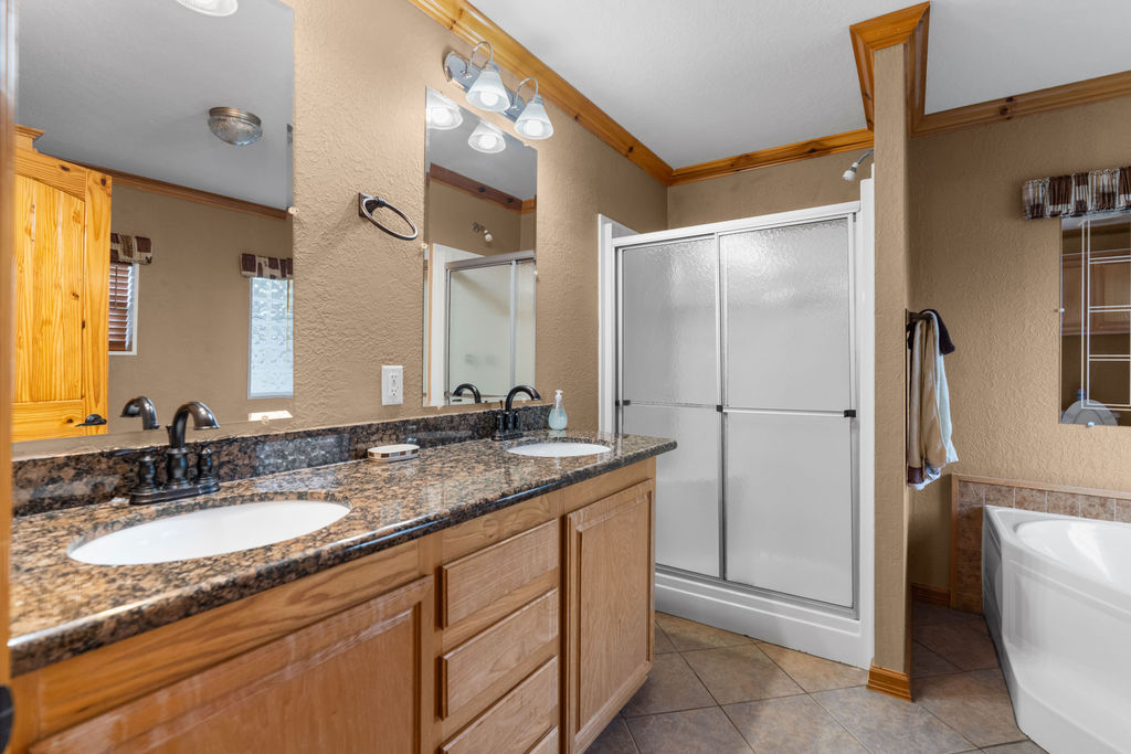 7593 Thomas Avenue N Kingston OK 73439