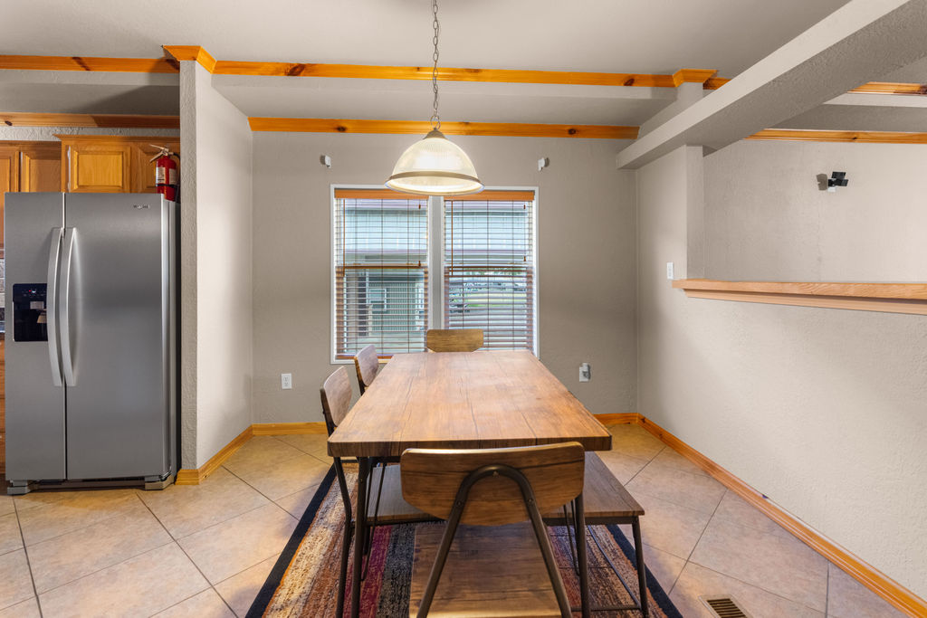 7593 Thomas Avenue N Kingston OK 73439