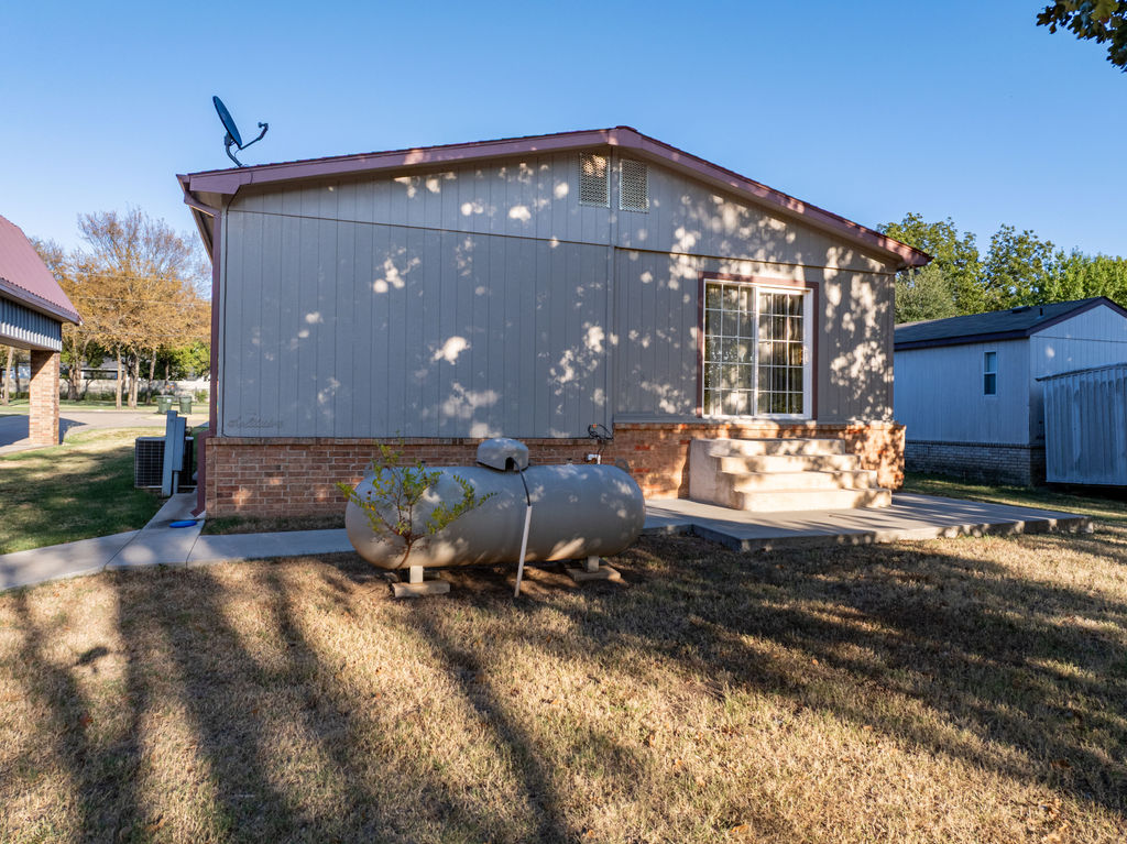 7593 Thomas Avenue N Kingston OK 73439