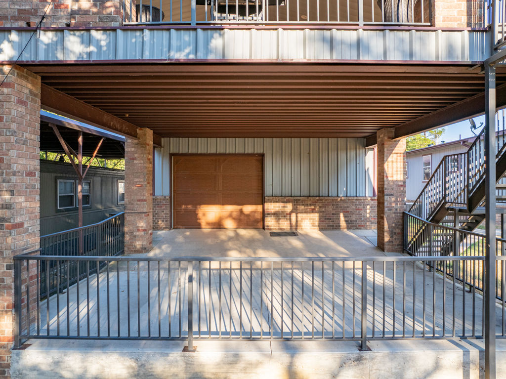 7593 Thomas Avenue N Kingston OK 73439