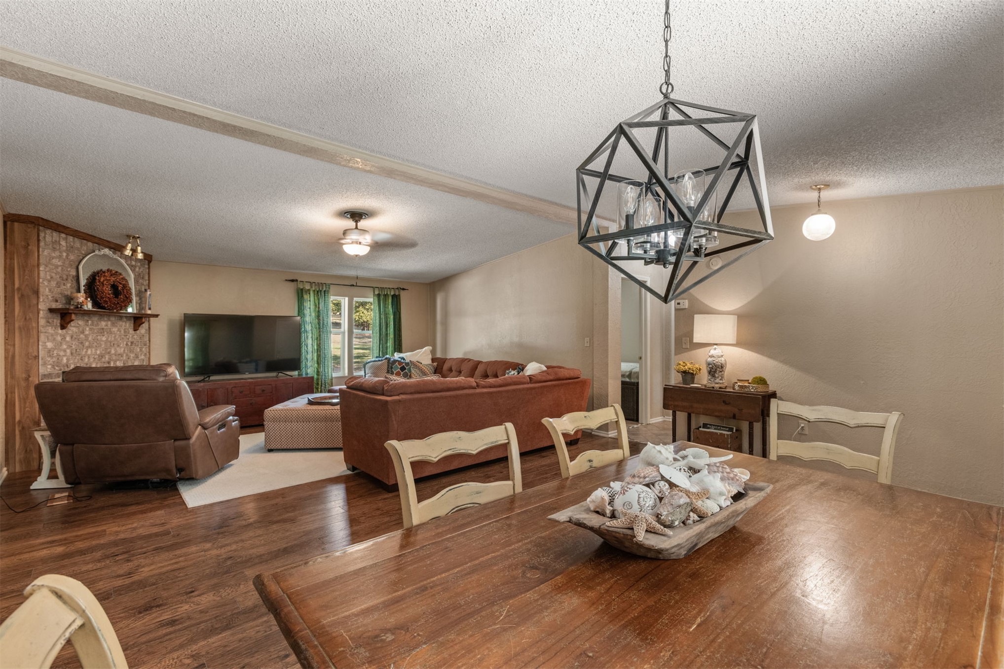 2821 W 88th Street N Sperry OK 74073
