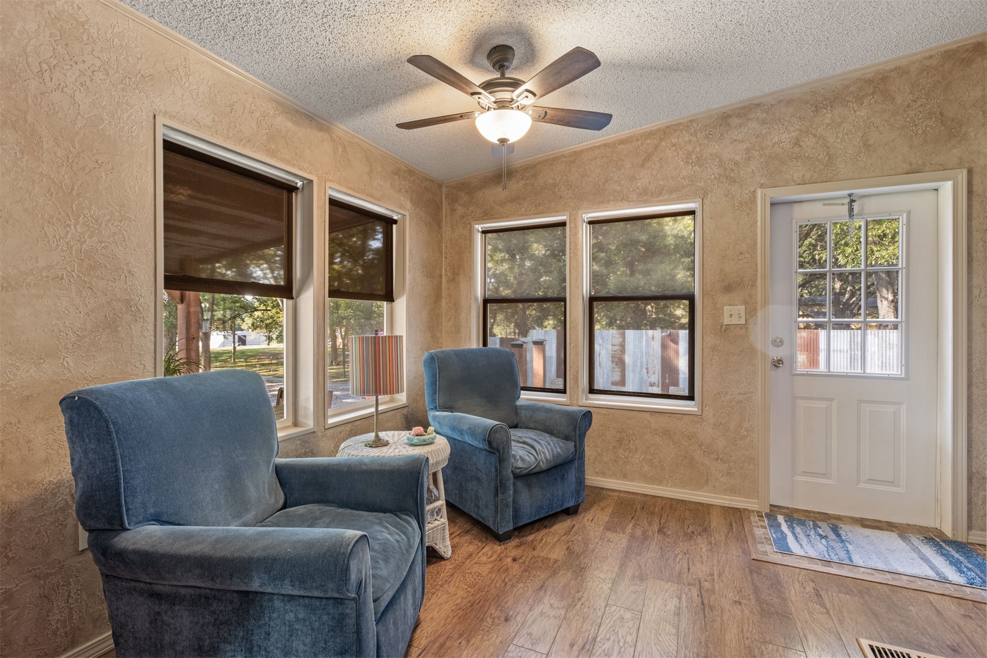 2821 W 88th Street N Sperry OK 74073
