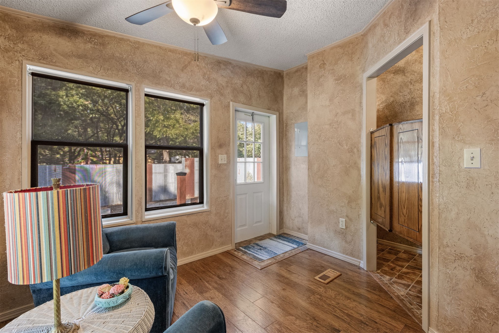 2821 W 88th Street N Sperry OK 74073