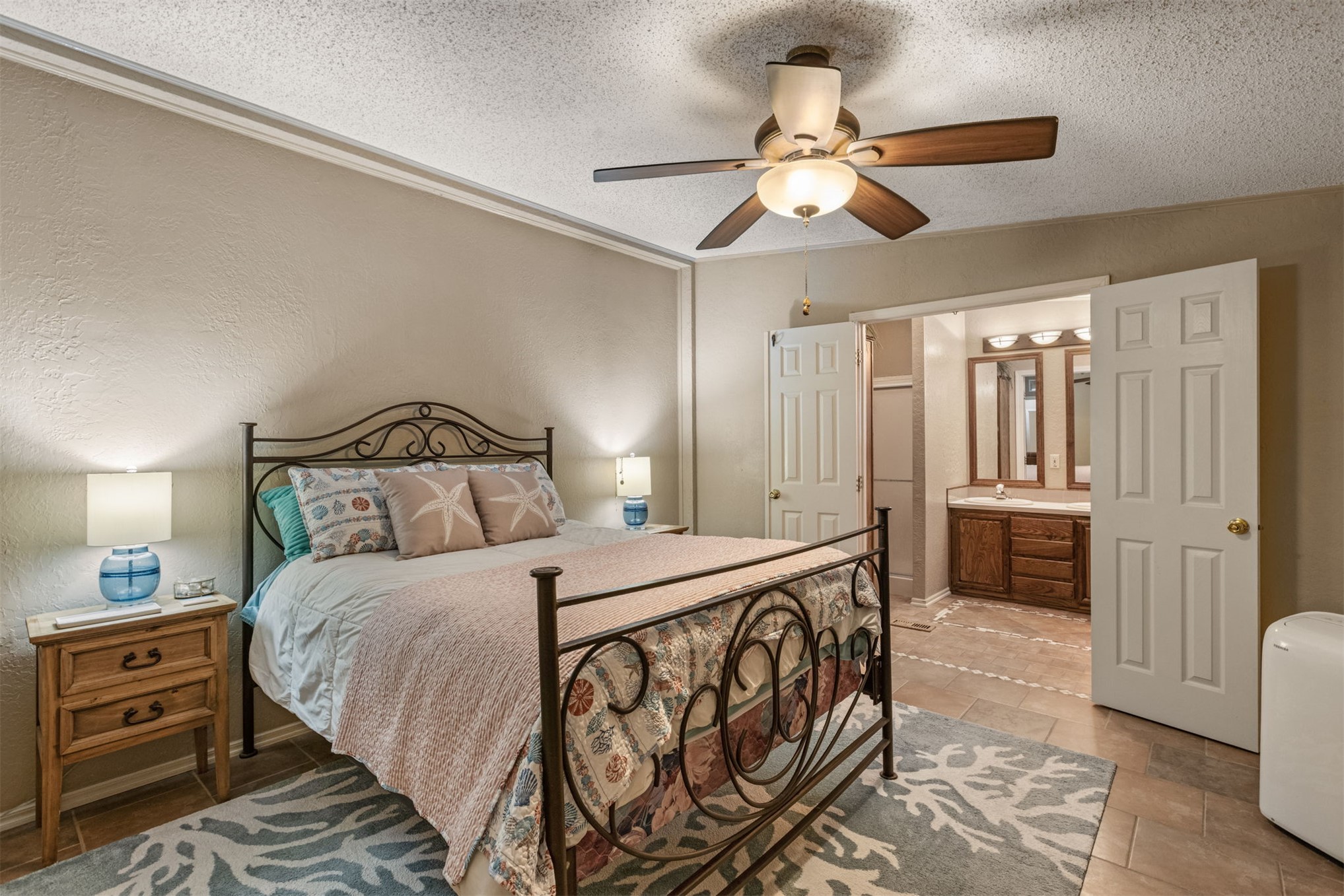 2821 W 88th Street N Sperry OK 74073