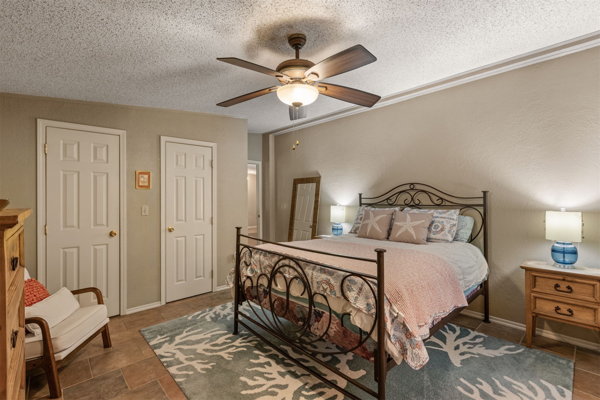 2821 W 88th Street N Sperry OK 74073