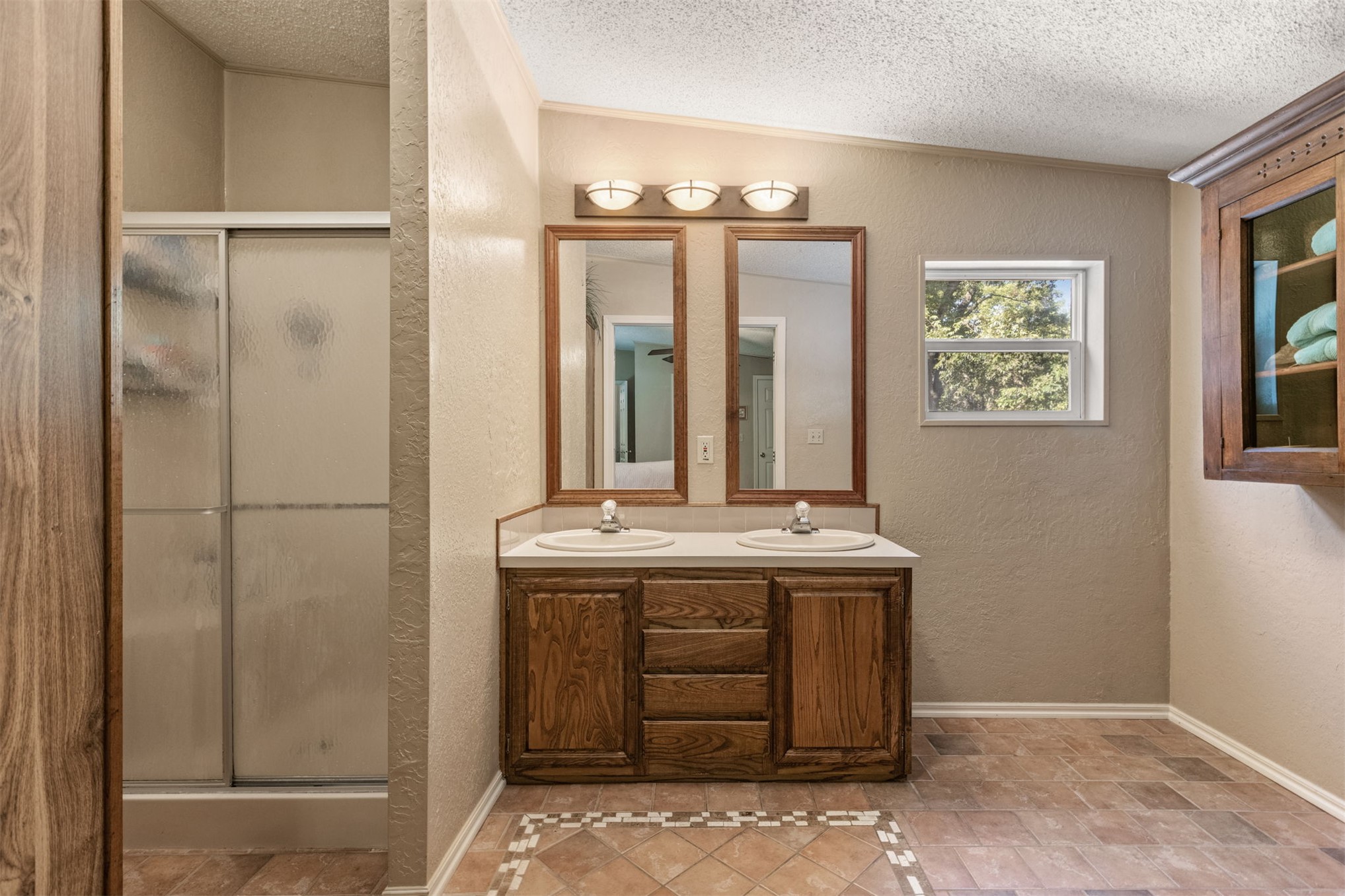 2821 W 88th Street N Sperry OK 74073