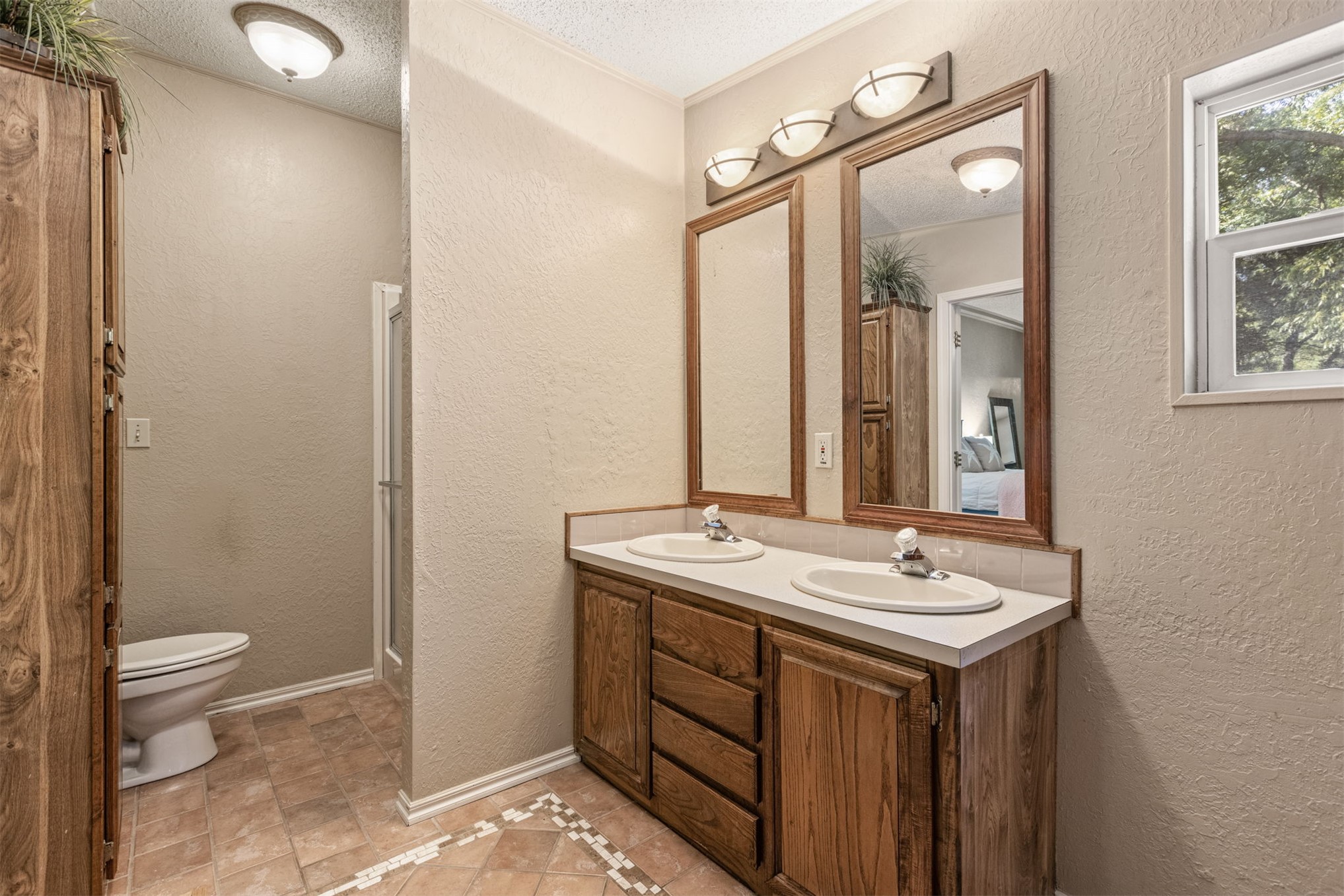 2821 W 88th Street N Sperry OK 74073