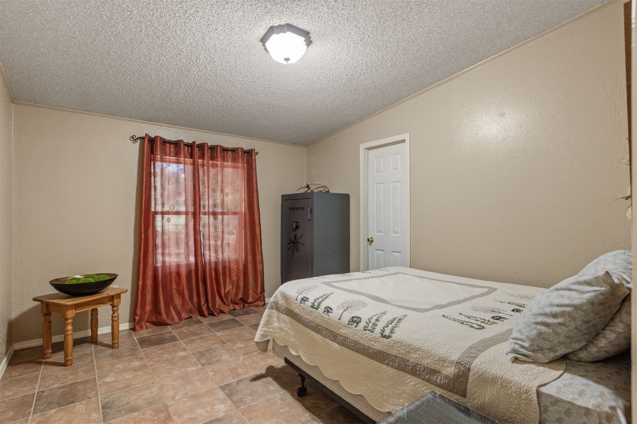 2821 W 88th Street N Sperry OK 74073