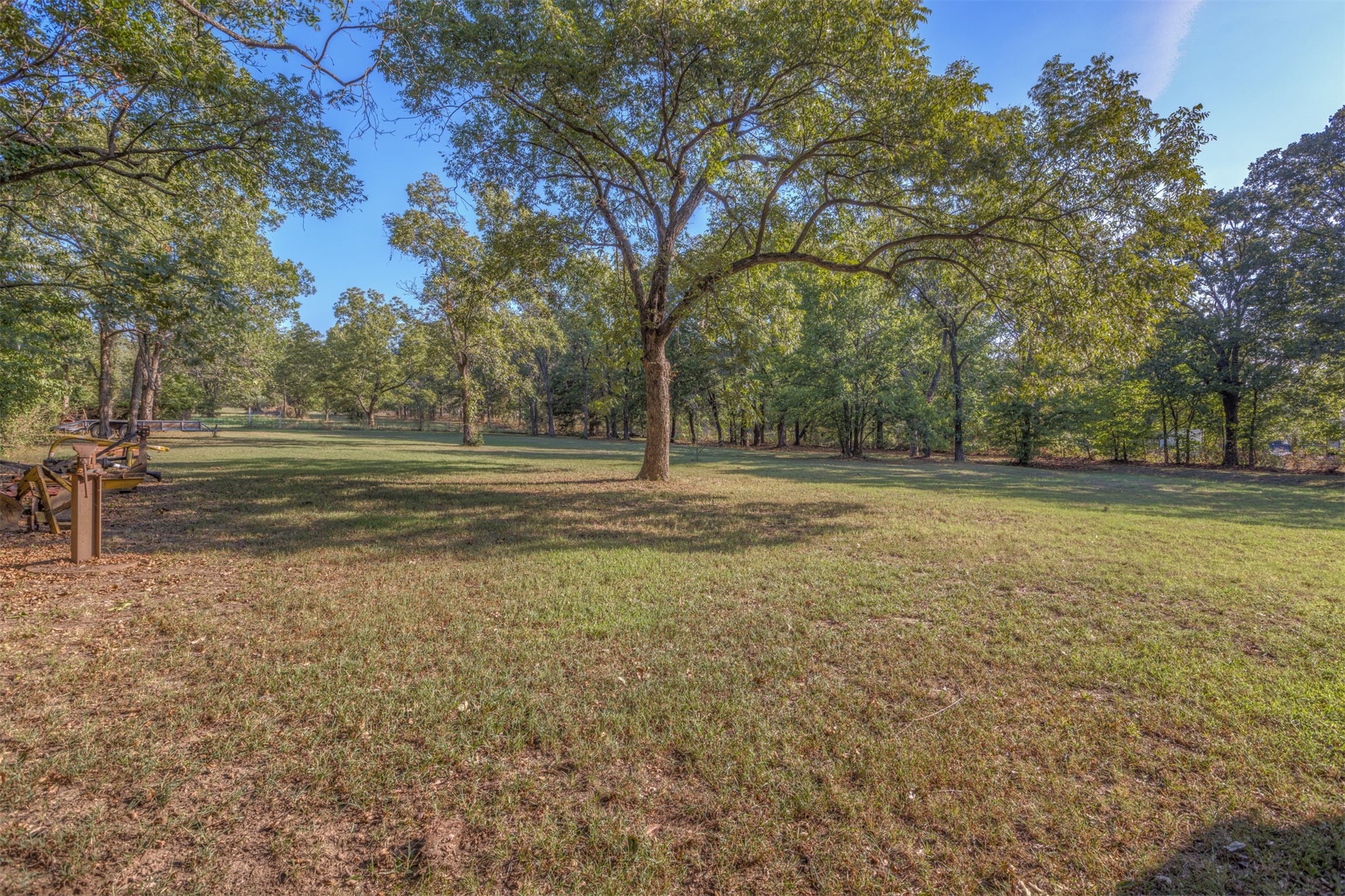 2821 W 88th Street N Sperry OK 74073