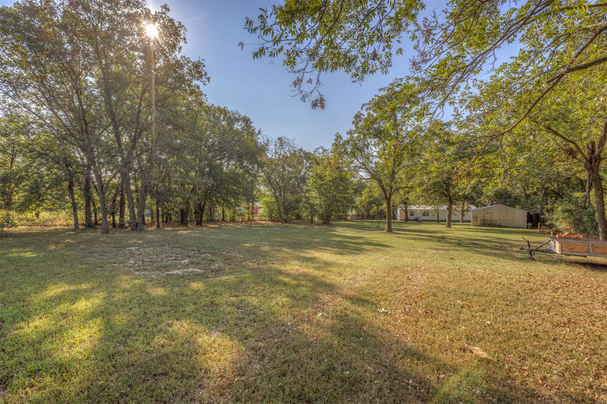 2821 W 88th Street N Sperry OK 74073