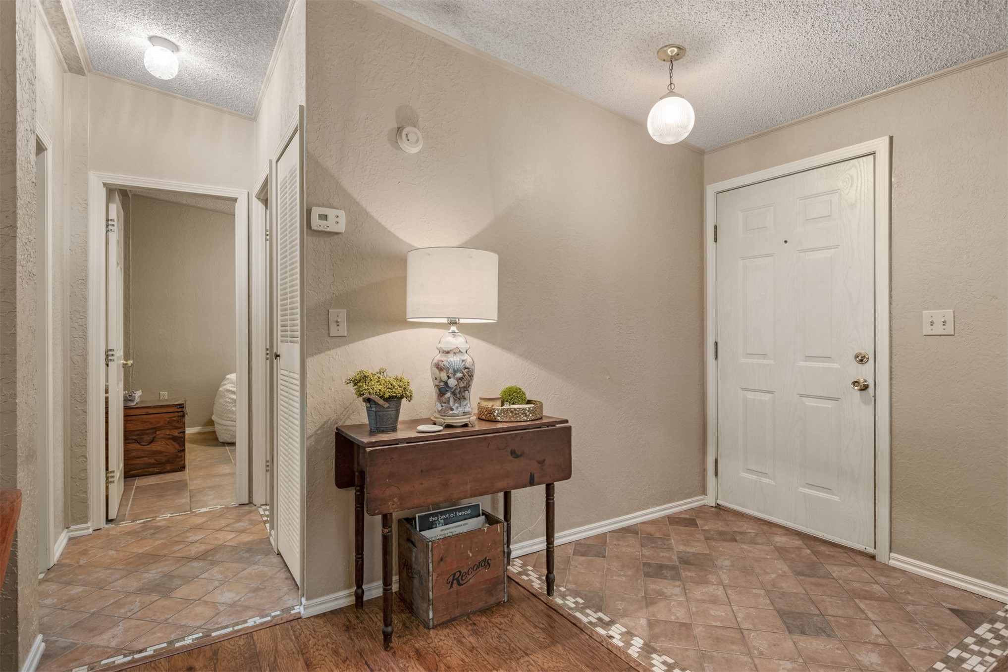 2821 W 88th Street N Sperry OK 74073