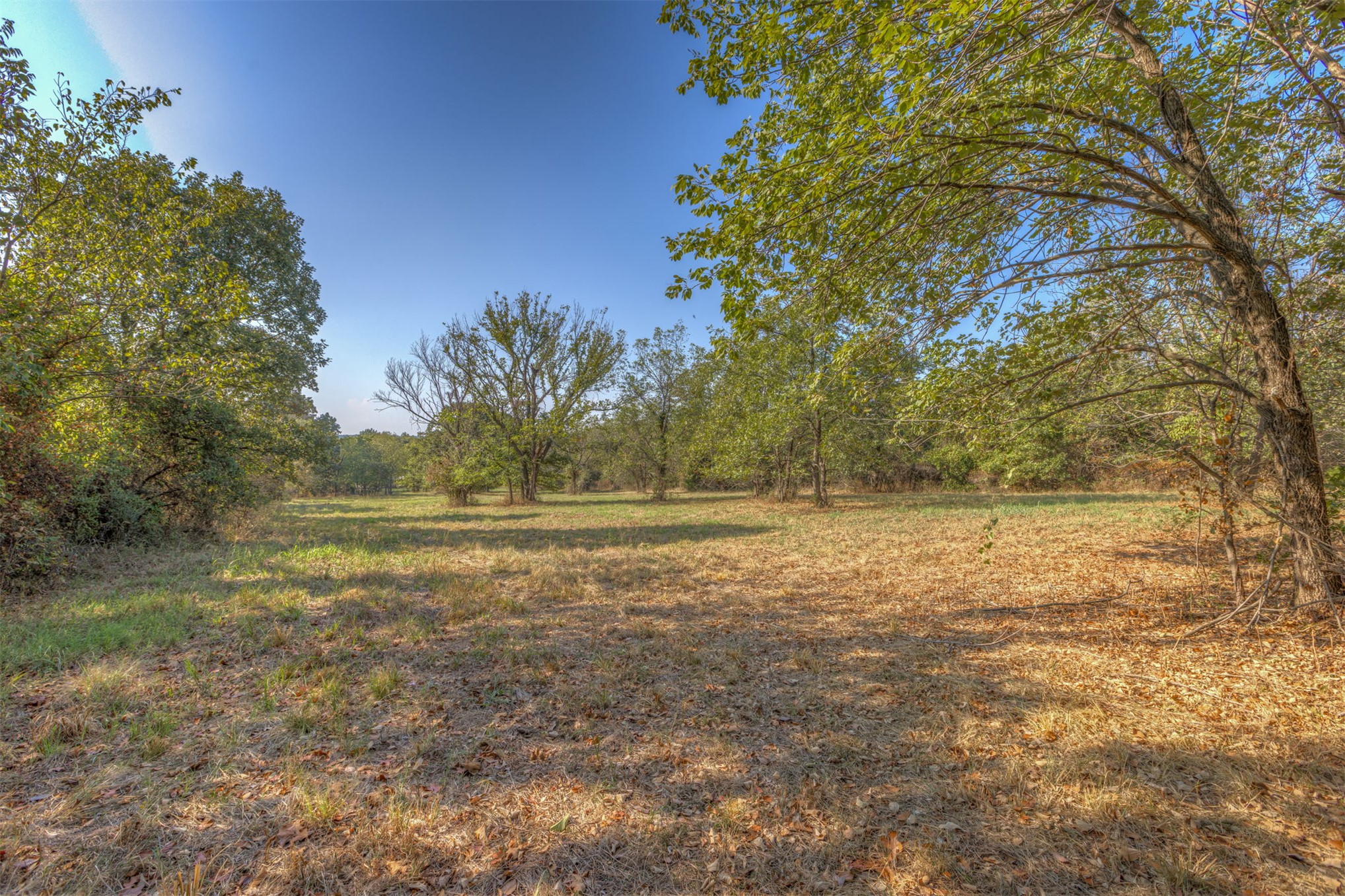 2821 W 88th Street N Sperry OK 74073