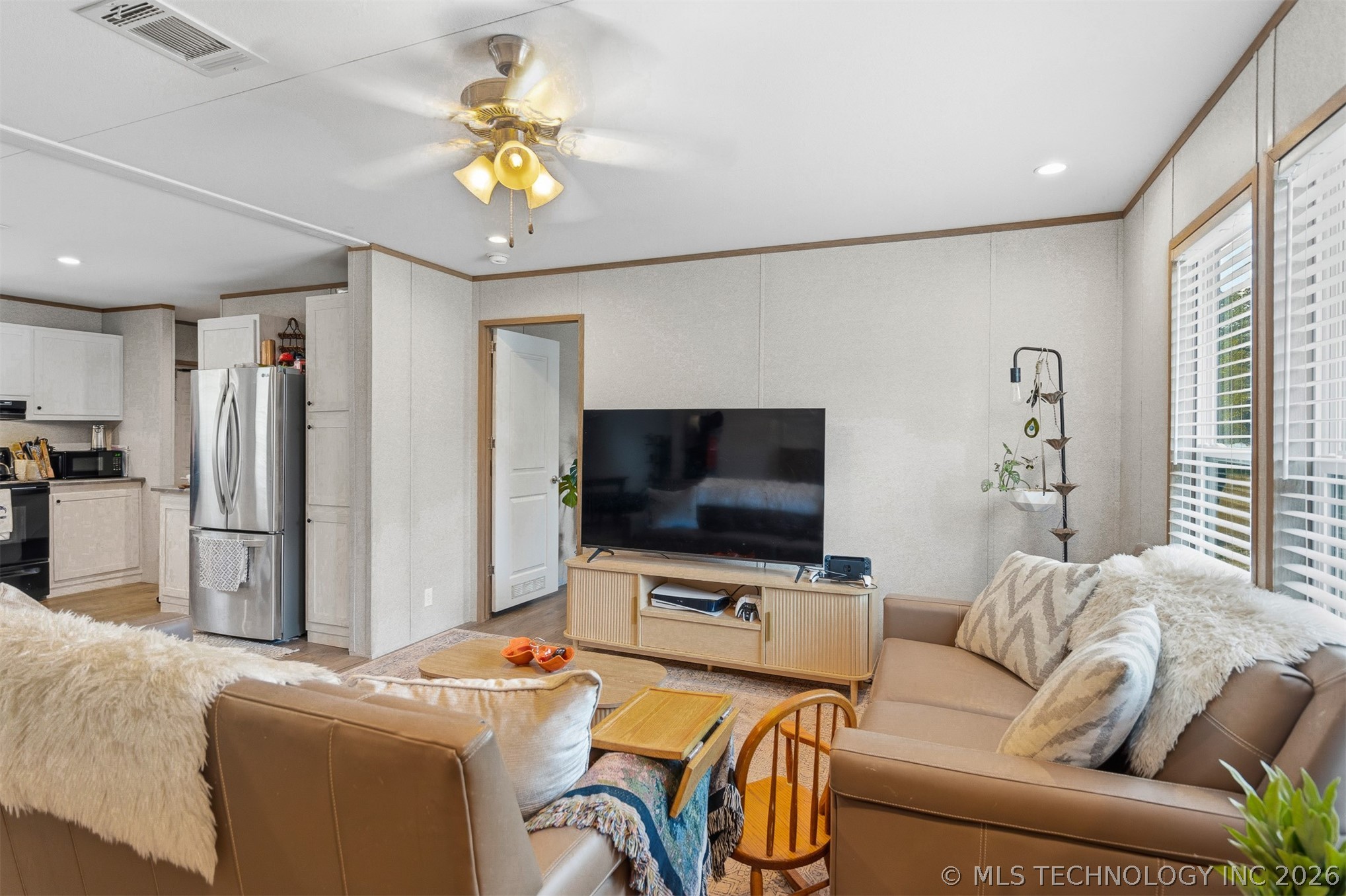4244 Dillard Road Wilson OK 73463