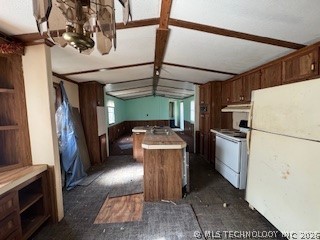 7140 W 182nd Street S Mounds OK 74047