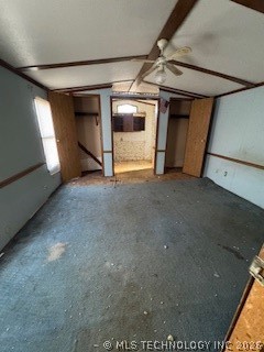 7140 W 182nd Street S Mounds OK 74047