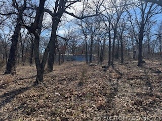 7140 W 182nd Street S Mounds OK 74047