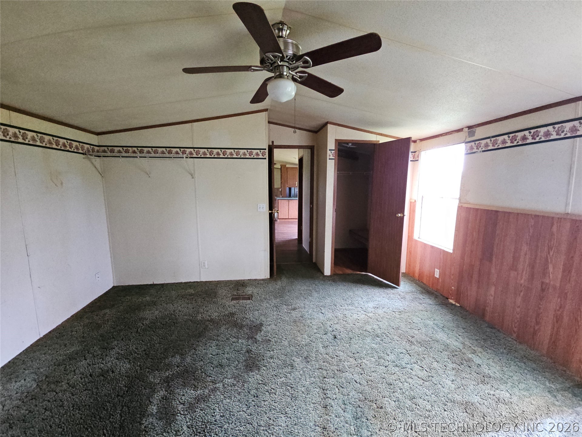 23151 W 171st Street S Kellyville OK 74039