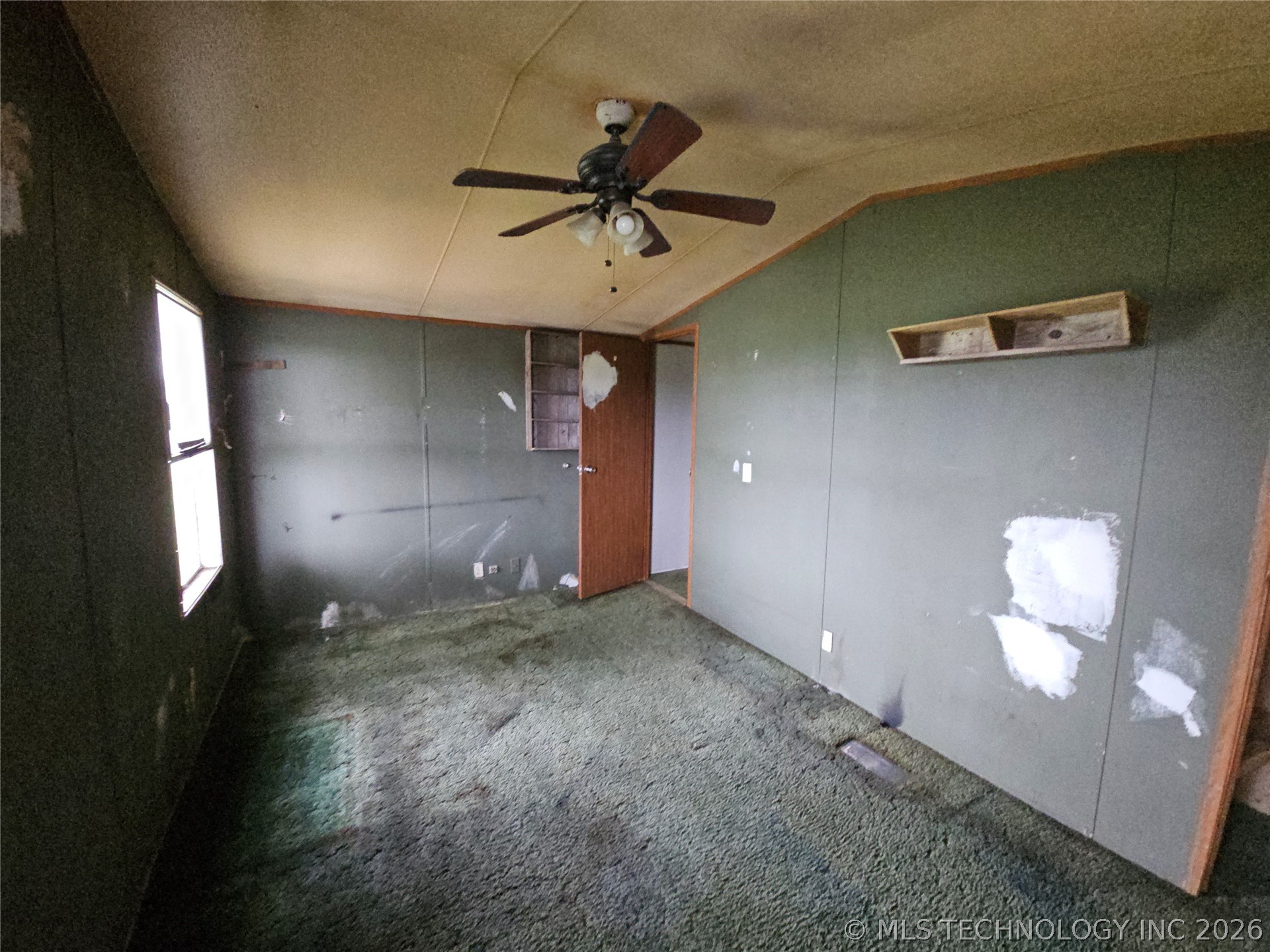23151 W 171st Street S Kellyville OK 74039