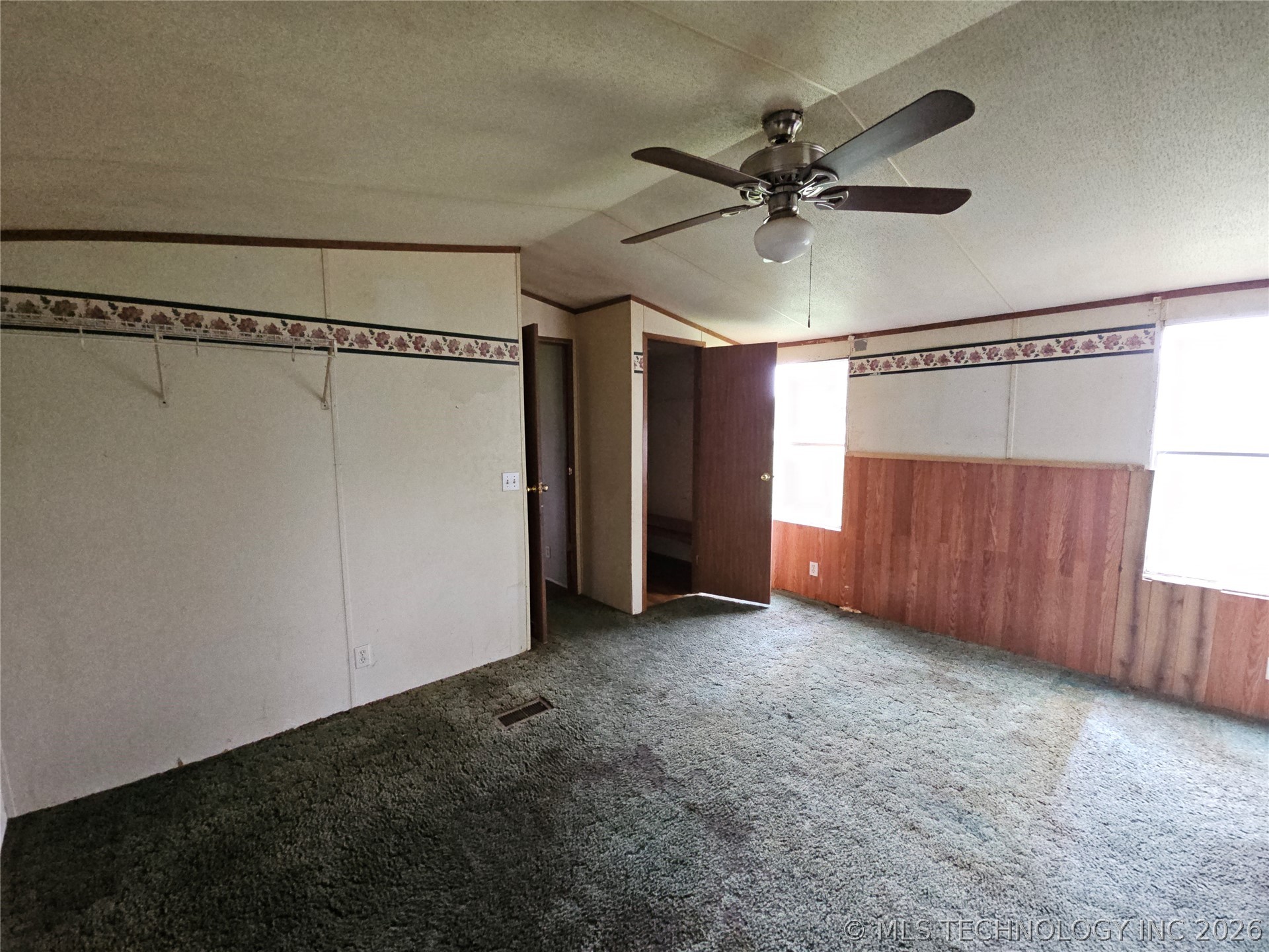 23151 W 171st Street S Kellyville OK 74039
