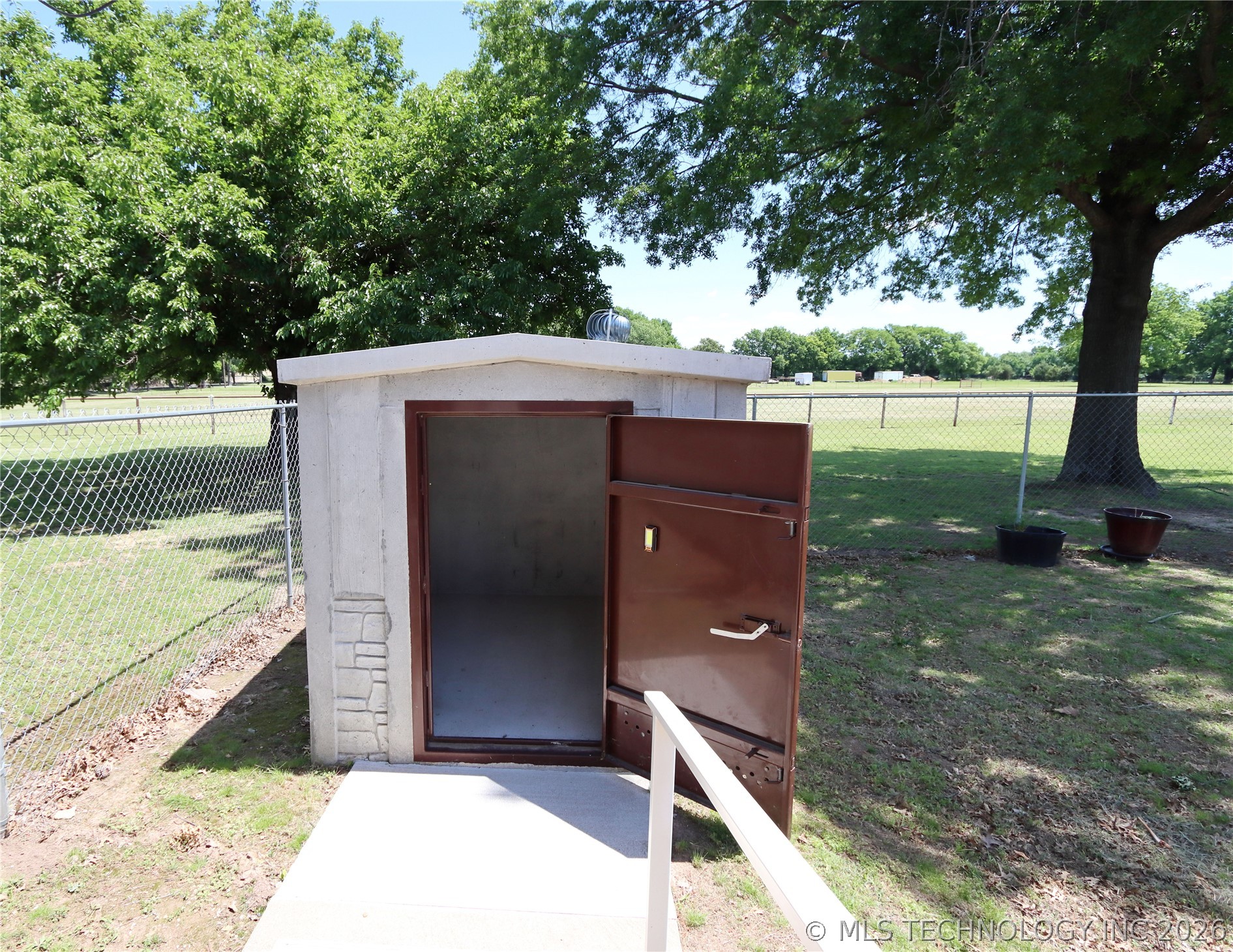 32632 E 710 Road Wagoner OK 74467