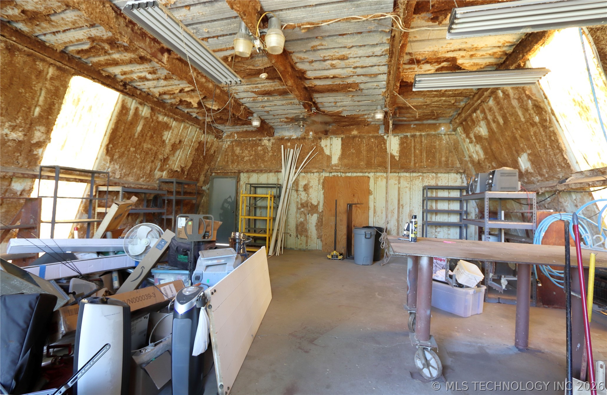 32632 E 710 Road Wagoner OK 74467