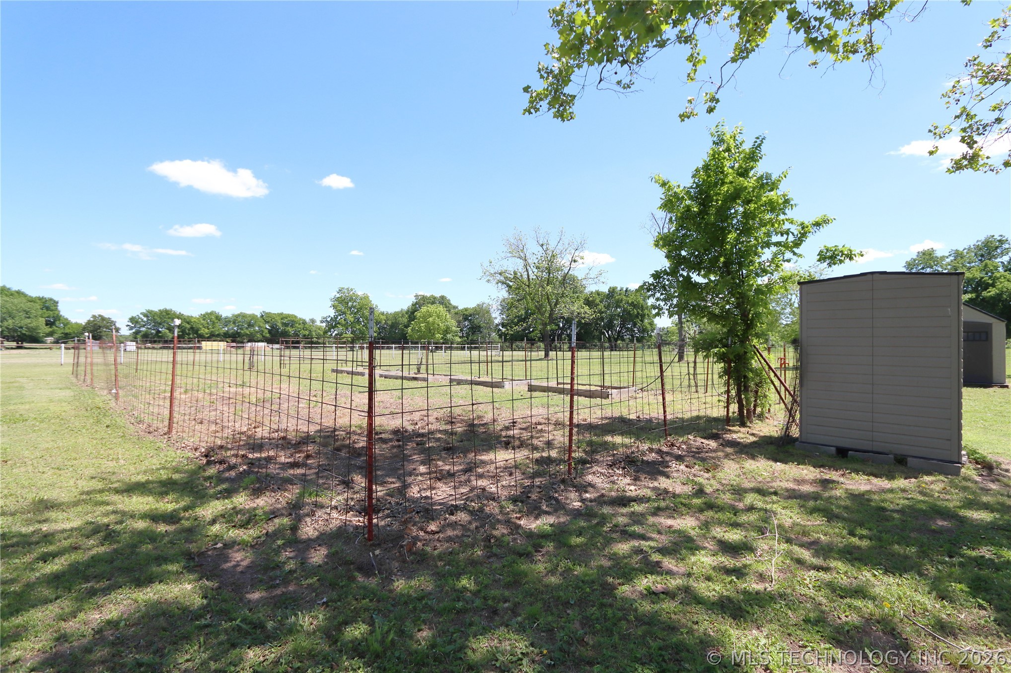32632 E 710 Road Wagoner OK 74467